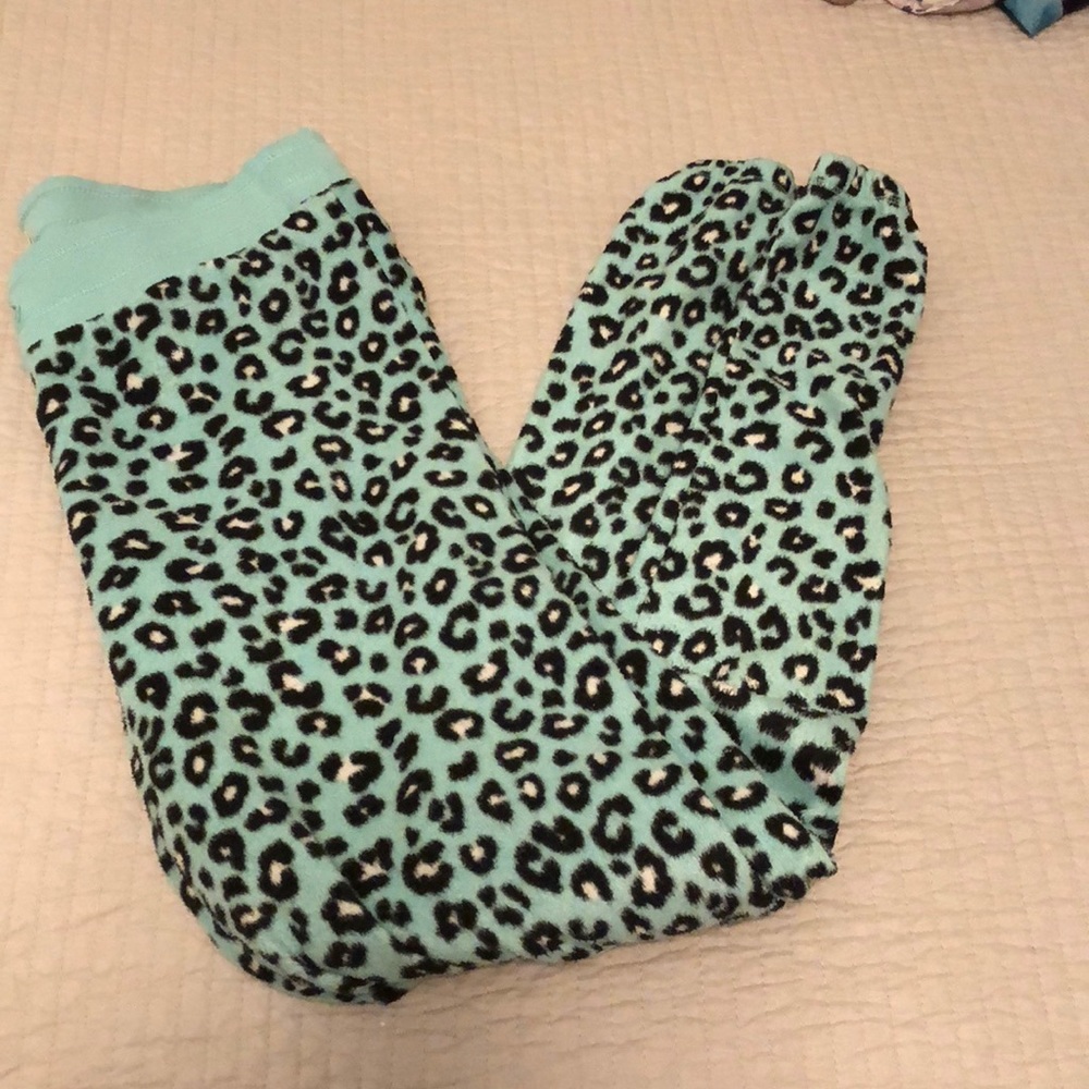 Pj pants
